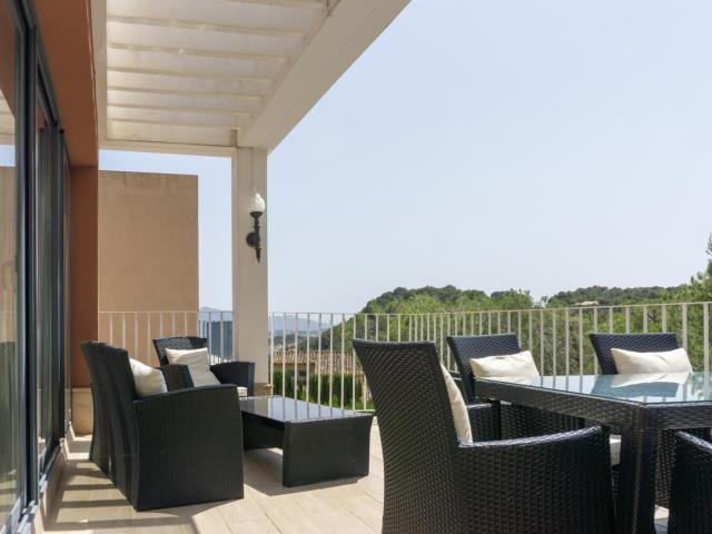 Casa en venta en Altea