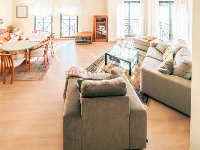 Casa en venta en la Marina Baixa, Valencia