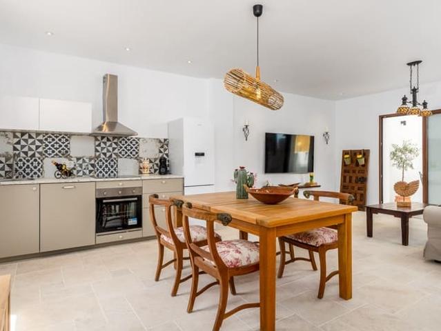 Casa en venta en Altea, Valencia