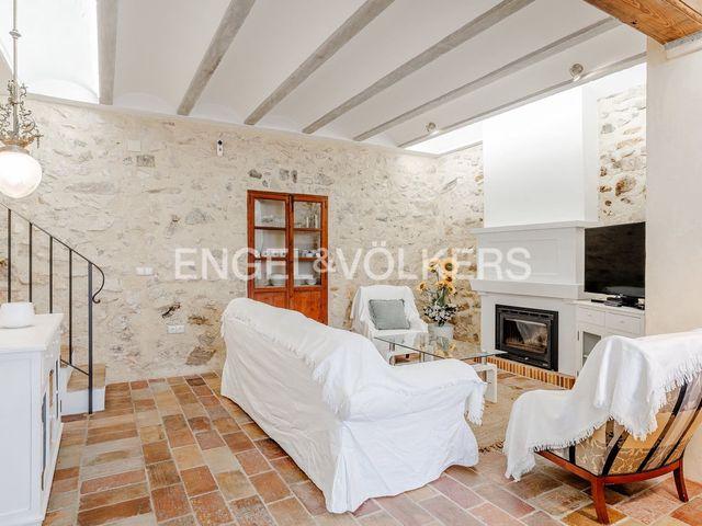 Casa en venta en Altea, Alacant / Alicante