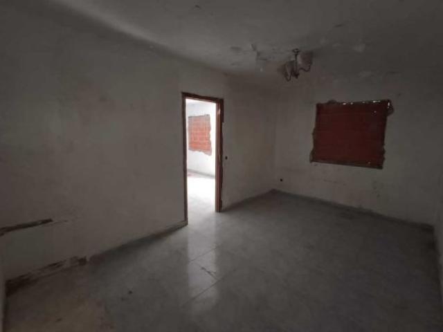 Casa en venta en Sant Roc, la Marina Baixa