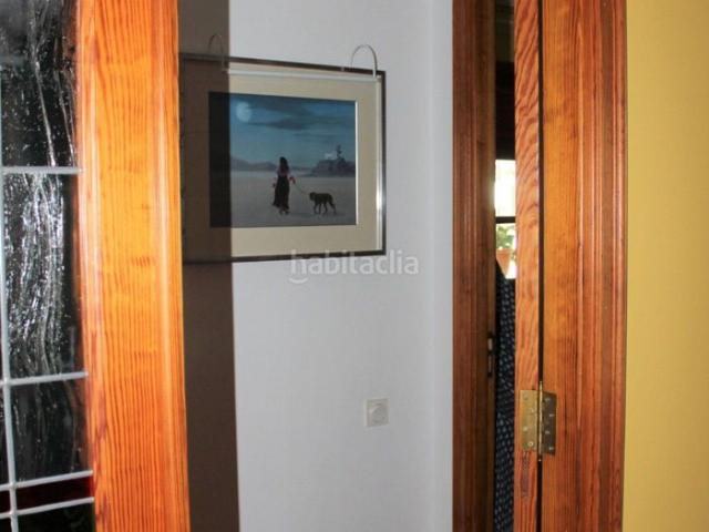Casa Rural en venta en la Marina Baixa, Valencia