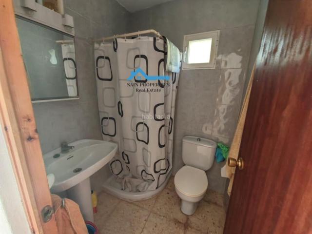 Casa en venta en Altea, Valencia