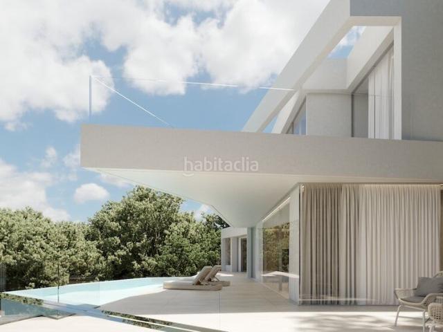 Casa en venta en la Marina Baixa, Valencia