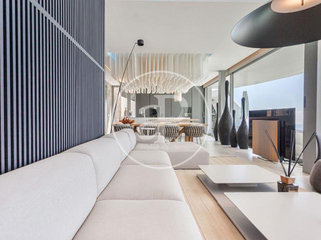 Casa en venta en la Marina Baixa, Valencia