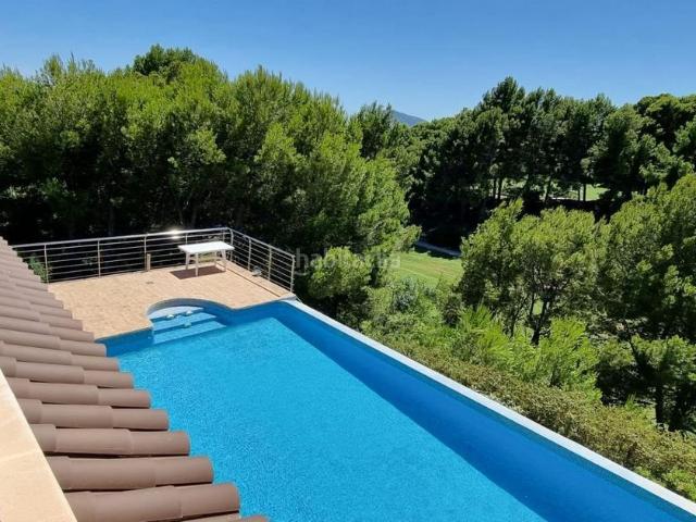 Casa en venta en la Marina Baixa, Valencia