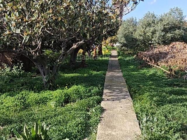 Casa en venta en Altea, Valencia