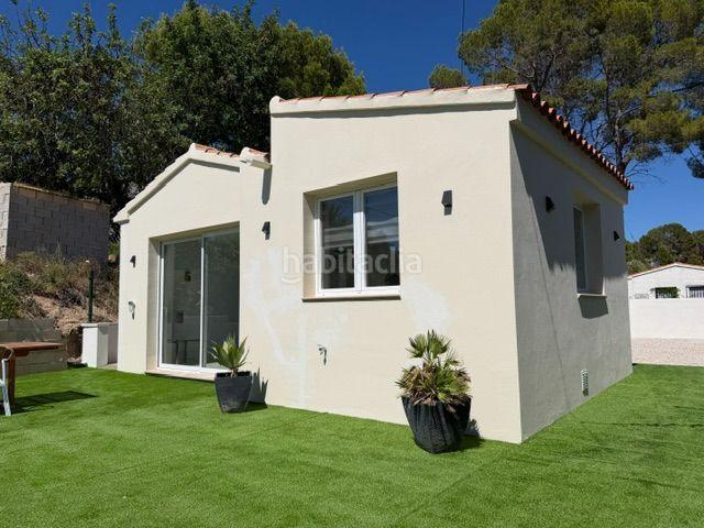Casa en venta en Altea, Alacant / Alicante