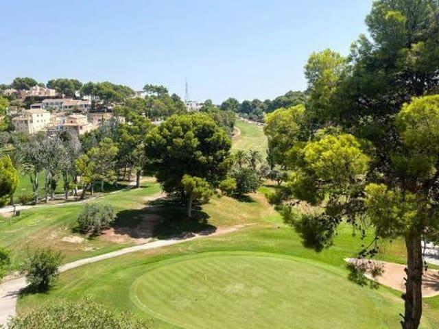 Casa en venta en Altea la Vella, Altea