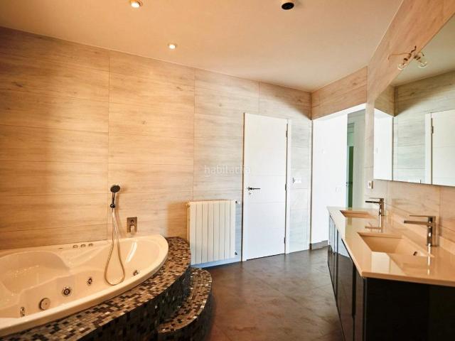 Casa en venta en la Marina Baixa, Valencia