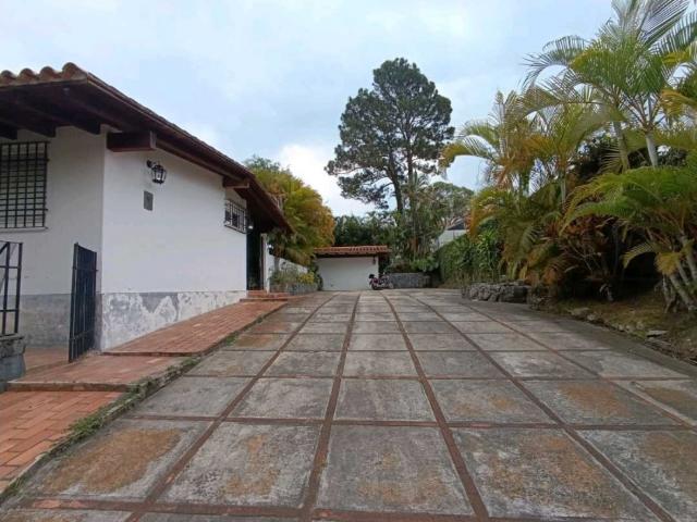 Casa en venta en Boca De Uchire, Miranda