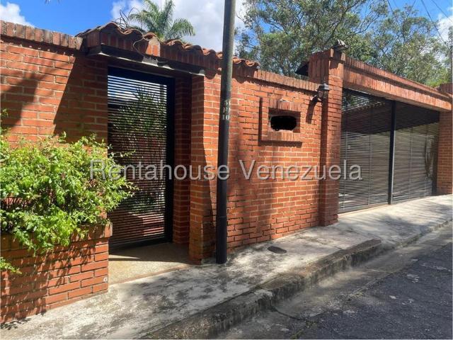 Casa en venta en Boca De Uchire, Miranda