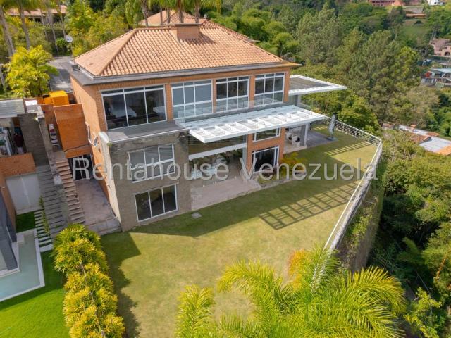 Casa en venta en Boca De Uchire, Miranda