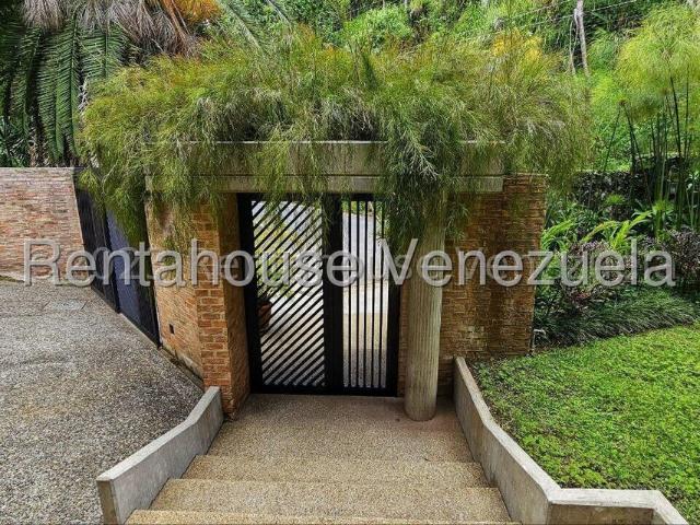 Casa en venta en Boca De Uchire, Miranda