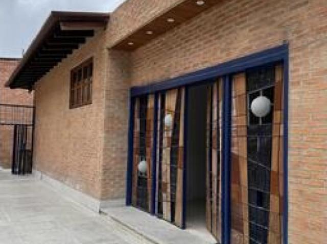 Casa en venta en Boca De Uchire, Miranda