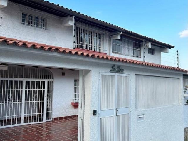 Casa en venta en Boca De Uchire, Miranda