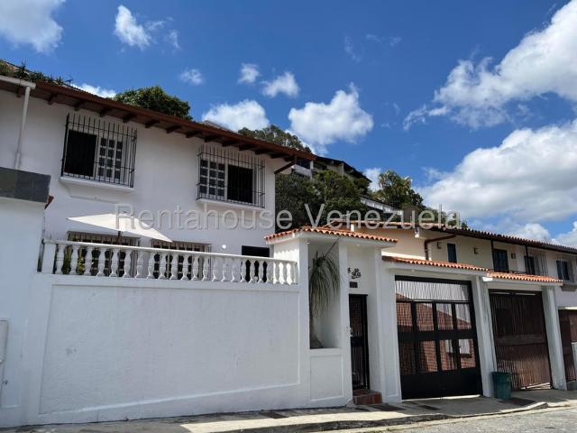 Casa en venta en Boca De Uchire, Miranda