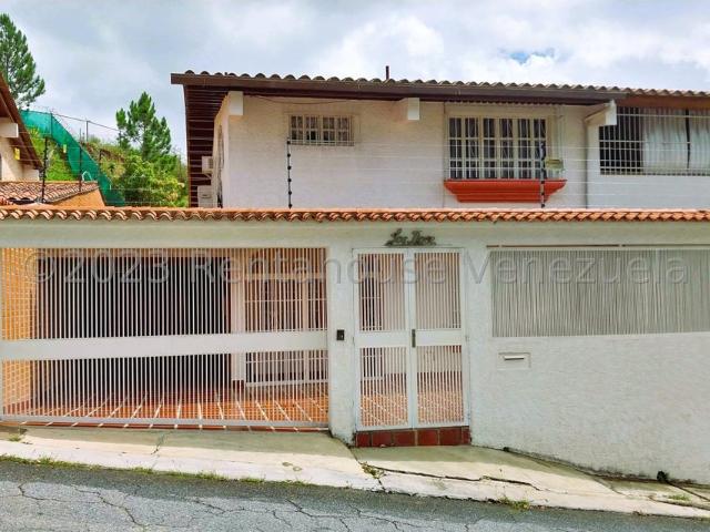 Casa en venta en Boca De Uchire, Miranda