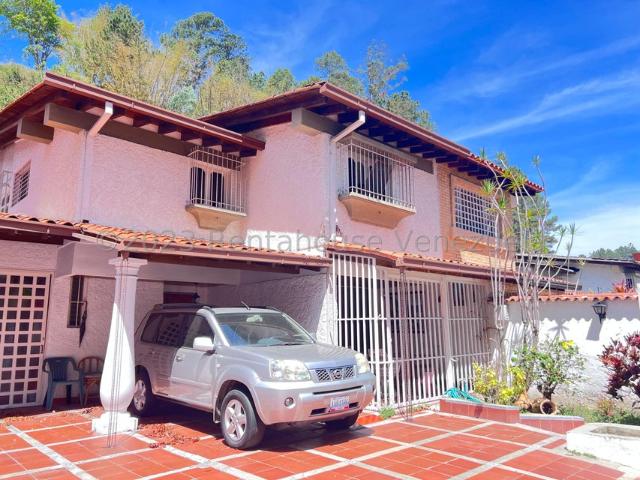 Casa en venta en Boca De Uchire, Miranda