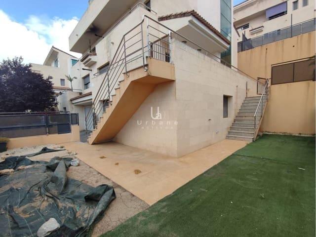 Casa en venta en Romeral, Vega Media del Segura