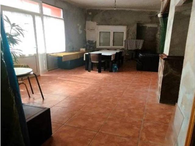 Casa en venta en La Litera / La Llitera, Altorricón