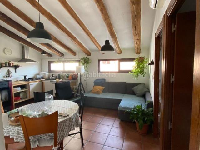 Casa en venta en Altorricón / el Torricó, La Litera / La Llitera
