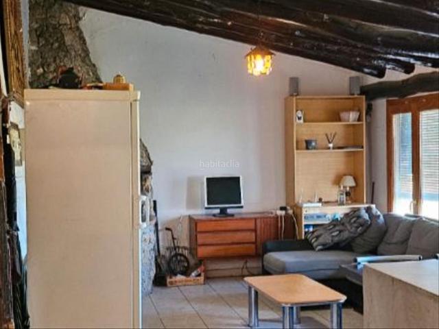 Casa en venta en La Litera / La Llitera, Altorricón