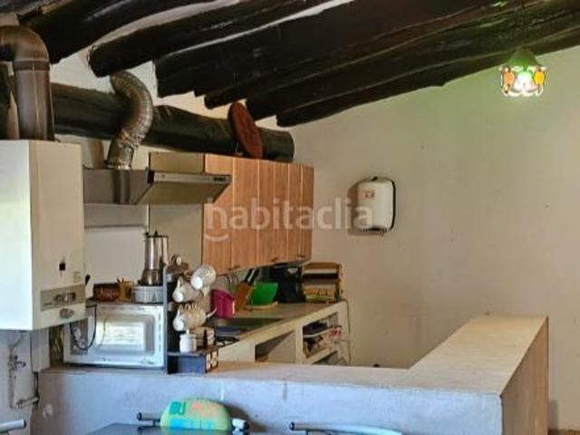 Casa en venta en La Litera / La Llitera, Altorricón