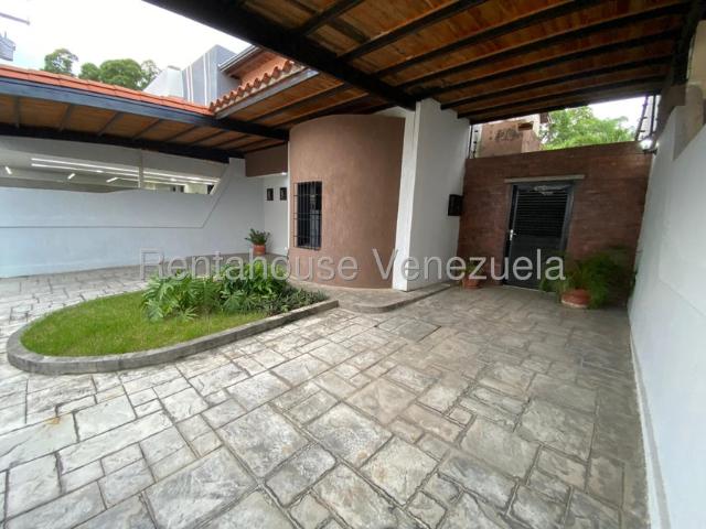 Casa en venta en La Galera, Nueva Esparta