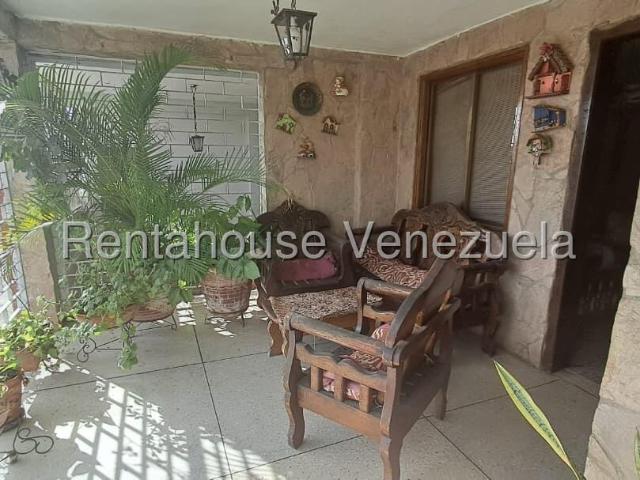 Casa en venta en Maturin, Monagas