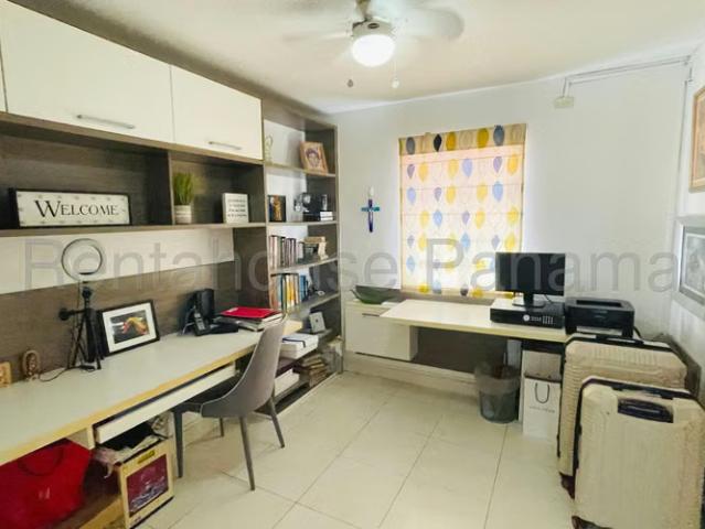 Casa venta en Bejuco, Panamá