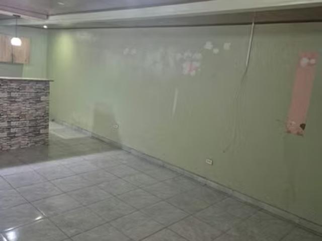 Casa venta en Ciudad de Panamá, Panamá