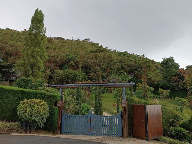 Casa en venta en Sur, Yumbo