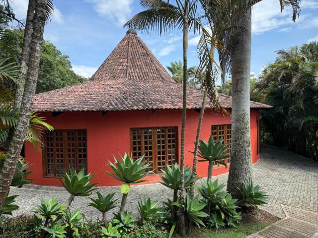 Casa en venta en Sur, Yumbo