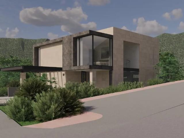 Casa en venta en Coyuca De Catalán, Guerrero