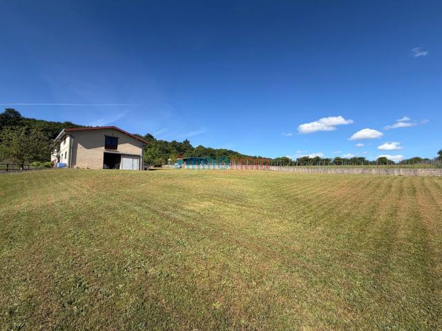 Casa en venta en Sakana, Navarra