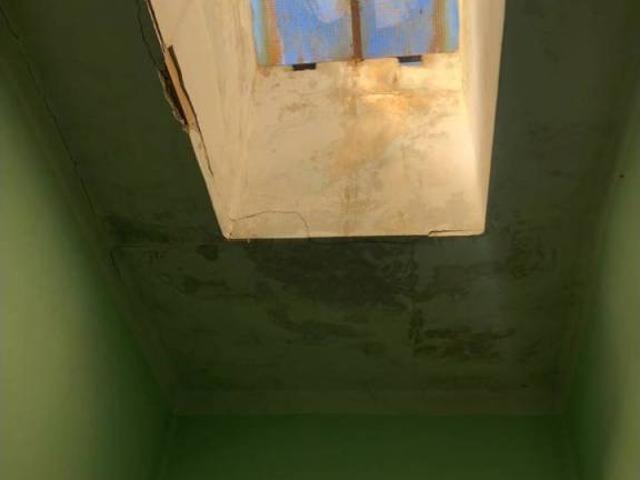 Casa en venta en l'Alt Palància, Valencia