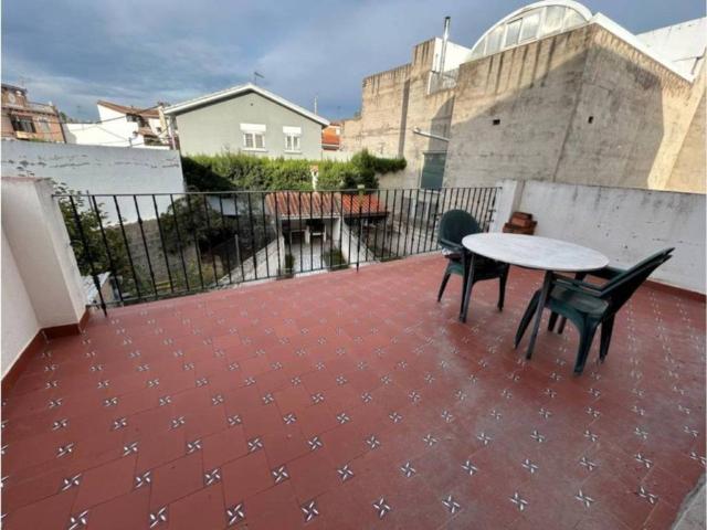 Casa en venta en l'Alt Palància, Valencia