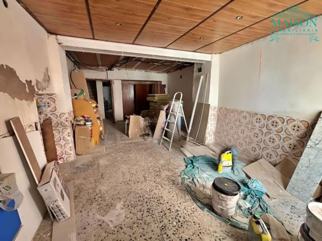 Casa en venta en l'Alt Palància, Valencia