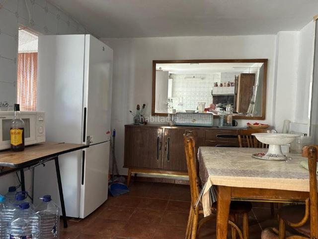 Casa en venta en l'Alt Palància, Valencia