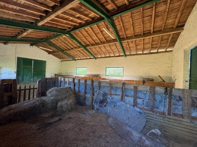 Casa en venta en Altzo, Guipúzcoa
