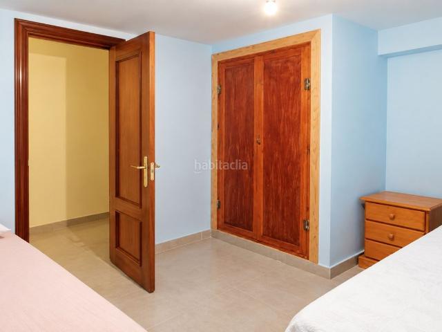 Casa en venta en Alustante, Guadalajara