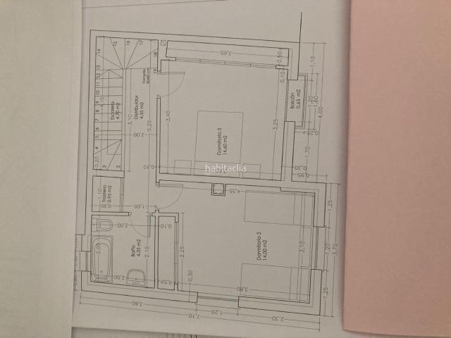 Casa en venta en Alustante, Castilla-La Mancha
