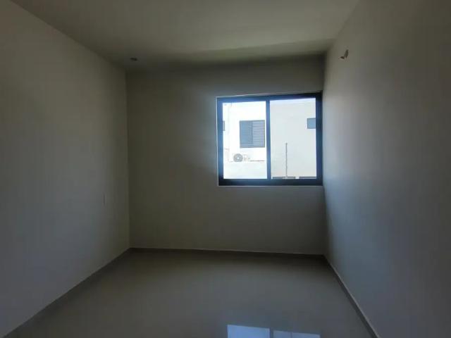 Casa en venta en Catorce, San Luis Potosí
