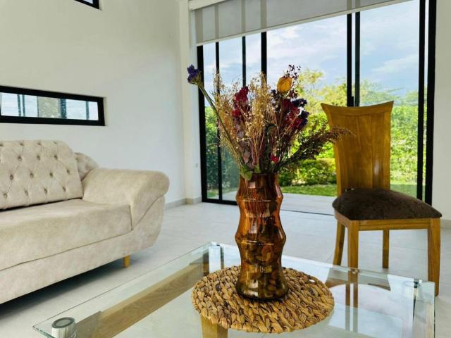 Casa en venta en Tolima