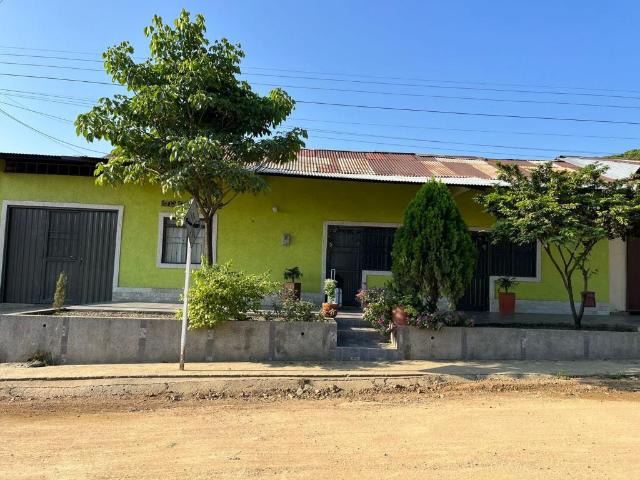 Casa en venta en Tolima