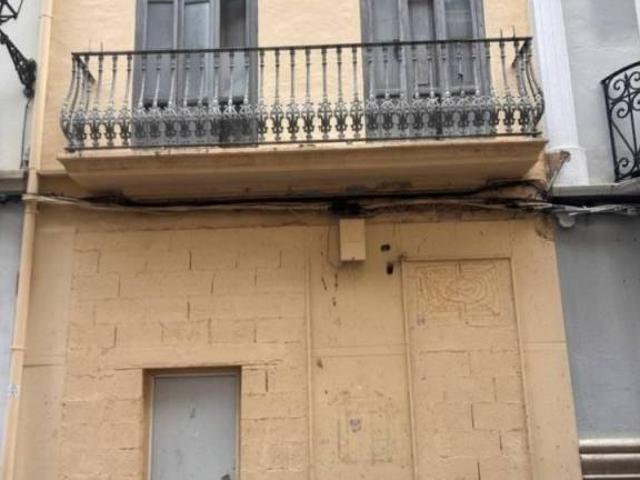 Casa en venta en la Ribera Alta, Valencia