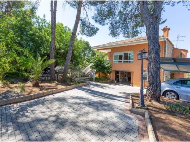 Casa en venta en la Ribera Alta, Valencia