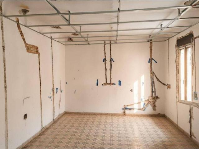Casa en venta en la Ribera Alta, Valencia