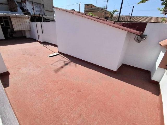 Casa en venta en la Ribera Alta, Valencia